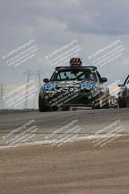 media/Sep-30-2023-24 Hours of Lemons (Sat) [[2c7df1e0b8]]/Track Photos/1115am (Outside Grapevine)/